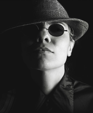 催收短信电话轰炸机