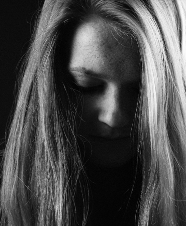 下单即可收货的永久免费轰炸电话网页版