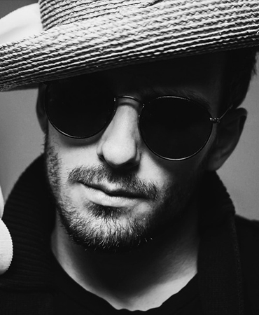 用心做好每件事的免费短信呼死你2023